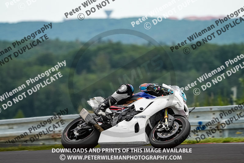 Slovakia Ring;event digital images;motorbikes;no limits;peter wileman photography;trackday;trackday digital images
